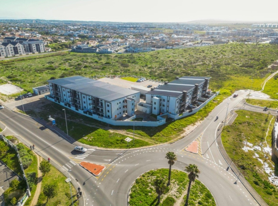 3 Bedroom Property for Sale in Parklands Western Cape